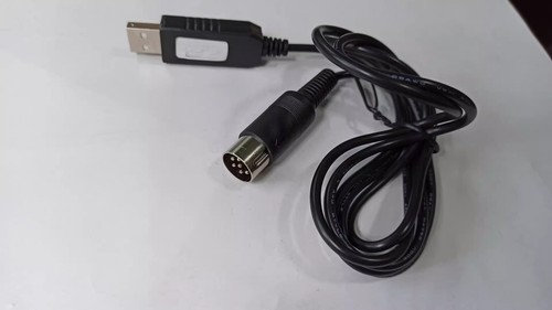 Cavo usb cat - cavo, da