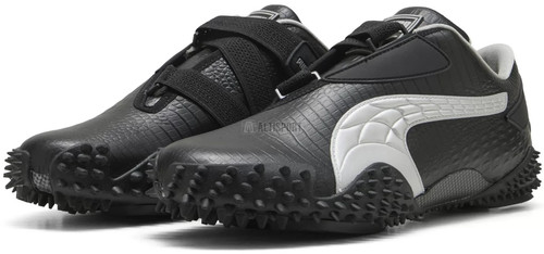 Scarpe casual uomo - casual, da