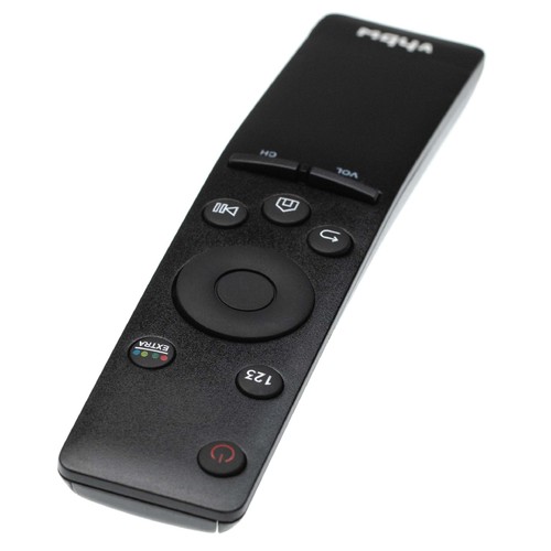Telecomando per samsung - telecomando,