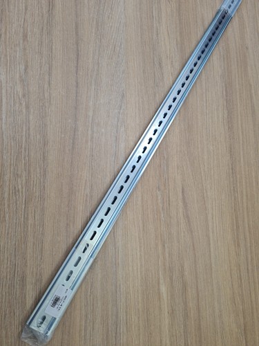 Pro 467 416 guida - 4x, 1m
