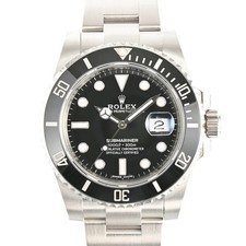 Orologio usato da uomo ROLEX