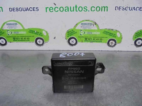 10r030915 modulo electronico - 10r030915, /