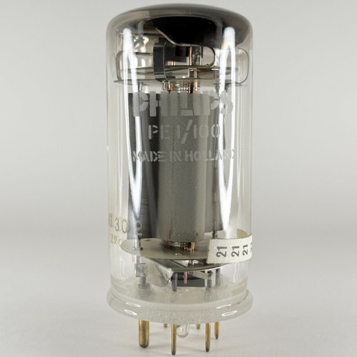 Philips pe1 100 tubo made - tubo,