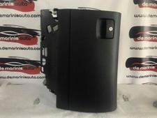  AUDI A8 CASSETTO PORTA