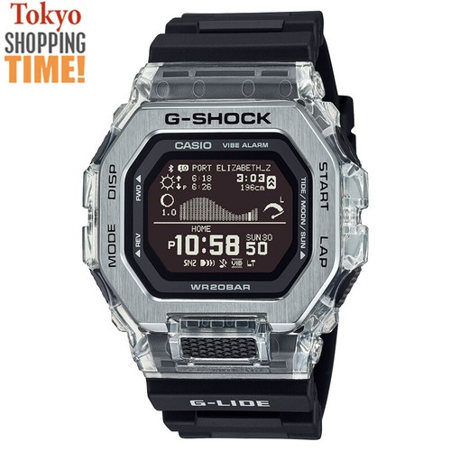 Orologio uomo casio shock - orologio,