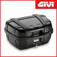 Bauletto valigia givi - bauletto/valigia, [givi]