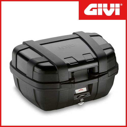 Bauletto valigia givi - bauletto/valigia, [givi]