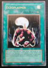 Yu-Gi-Oh! Ectoplasmer - SOD-IT043 - Rara ULTIMATE - ITALIANO#2