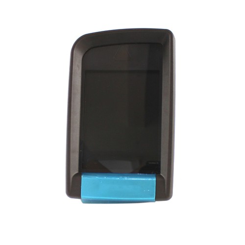 14640103 pannello display - 14640103,