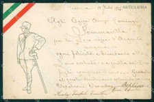 Ww1 wwi italian propaganda - wwi,