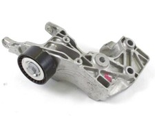 55280533 SUPPORTO PULEGGIA