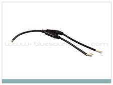 GDE 957803  Cavo di rete