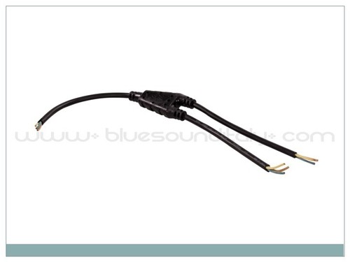 Gde 957803 cavo rete - gde,