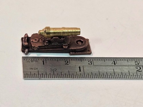 Ricambi raccordi modellismo