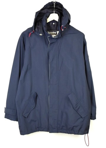 Gaastra giacca uomo grande - giacca,