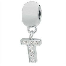 Ciondolo per Bracciale Brosway