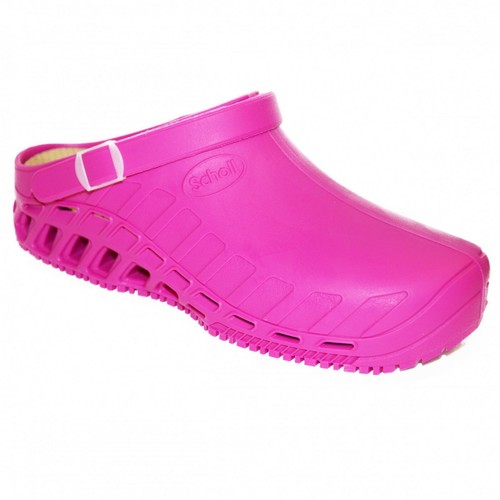Scholl clog evo - dr., scholl's