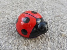 L. Lehmann W. Germany LILI 901