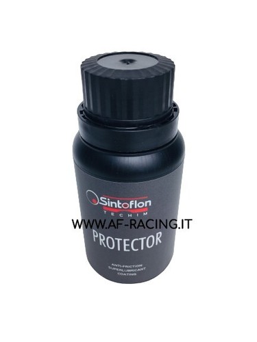 Additivo olio antiattrito - additivo,