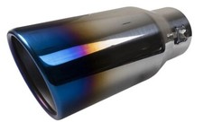 CODINO SCARICO 90 TONDO