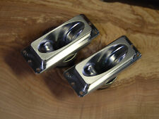 Dropin SMAHL V2™ per Klipsch