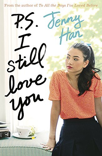 Still love you jenny - still,