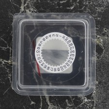 NEW Rolex 3135-16200 Date