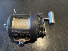 Mulinello pesca - da,