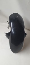 Parafango anteriore originale GSX-R 750 K6-K7  (53111-41G)