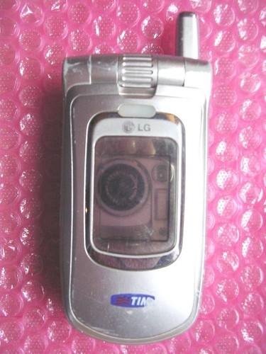Telefono cellulare u8150 - lg,
