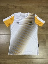 Maglia calcio umbro - maglia,