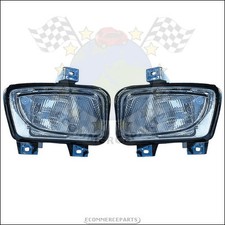 DS61800 Kit 2X Fendinebbia