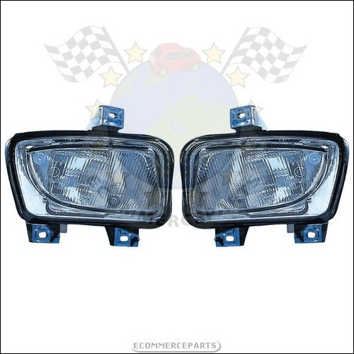 Ds61800 kit fendinebbia - ds61800,