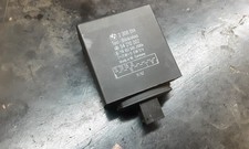 BMW R 80 GS R 100 GS PD R 80