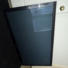 Panasonic p50s30 plasma - tc-p50s30, 50"