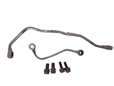 TUBI OLIO CAMS YAMAHA XTZ 660