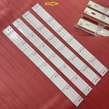 Striscia LED per TV 75"