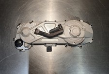 COPRICARTER ACCENSIONE GILERA