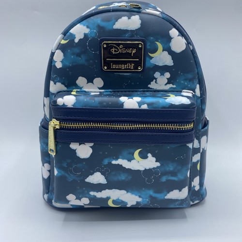 Disney topolino nuvole - topolino,
