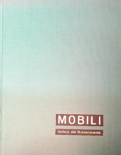Mobili italiani del - mobili,