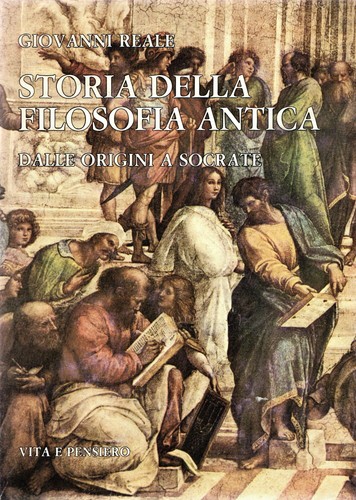 Reale giovanni storia - storia, della