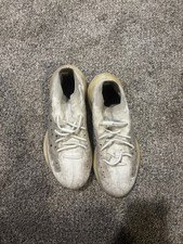 Adidas Yeezy Boost 380 Alien