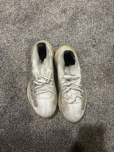 Adidas yeezy boost - boost, 380