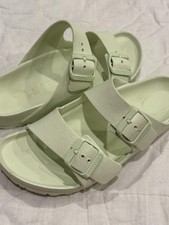 Sandali birkenstock arizona - sandali,