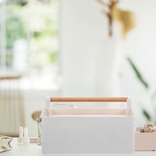  Bauletto Porta Oggetti