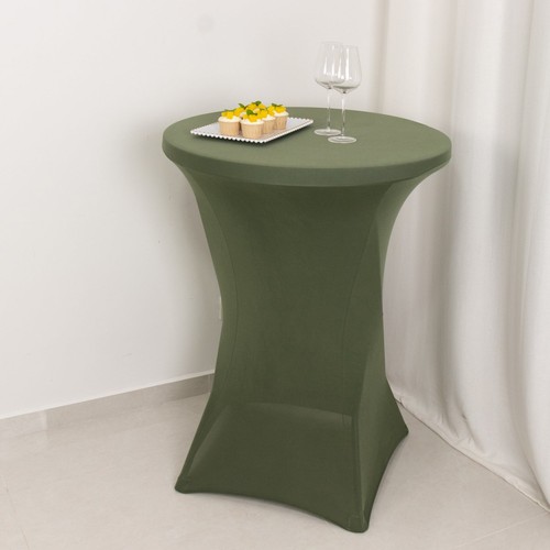Pezzi cocktail spandex - cocktail,