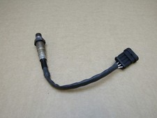 Sensore lambda Italjet