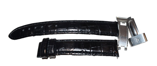 Jaeger lecoultre acciaio inox - jaeger,