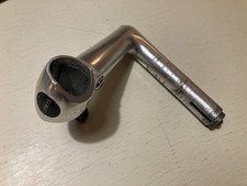 Cinelli Milano 1R Stelo 1ª