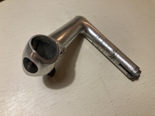 Cinelli milano stelo 1ª - cinelli,